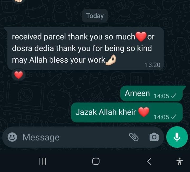 Minal Khan Most Viral 2 Pcs Suit (Perfectly Stitched - Free Delivery)