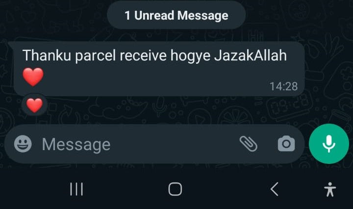 Minal Khan Most Viral 2 Pcs Suit (Perfectly Stitched - Free Delivery)